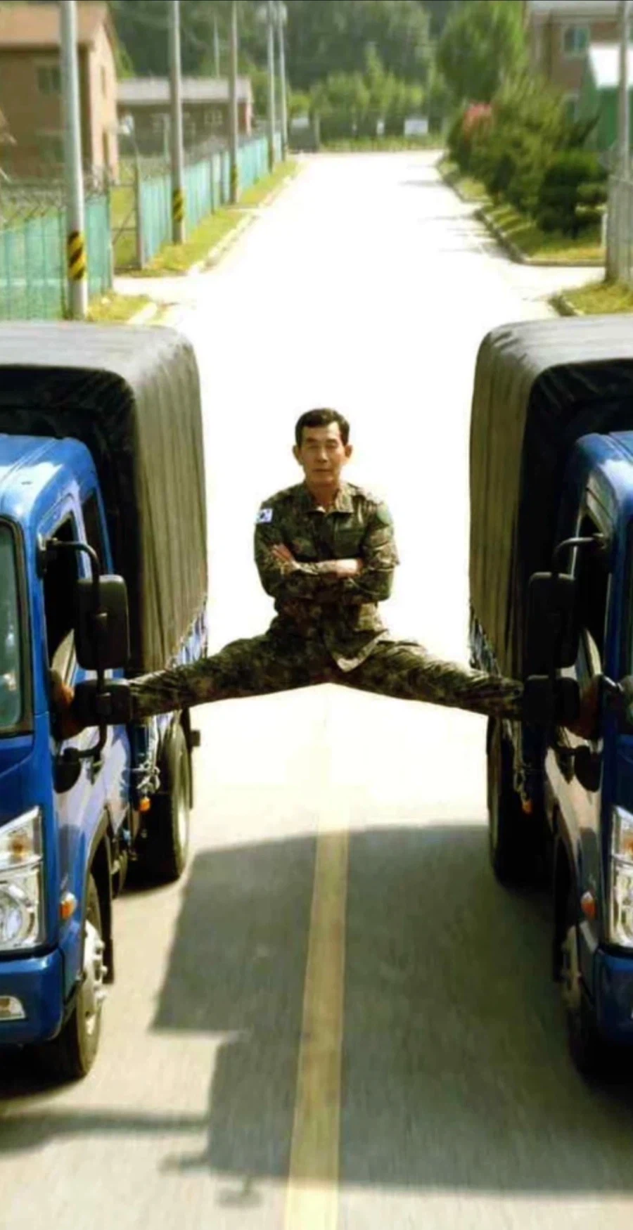 AI 주임원사 시리즈_14.webp