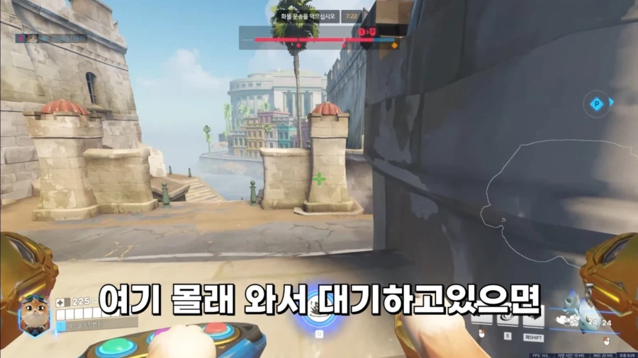 가지가지하는 ㅈ냥이_5.webp