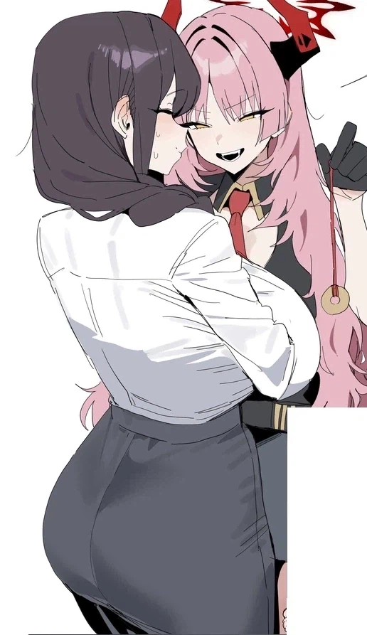 KV)스승에게 최면거는 사츠키_1.webp