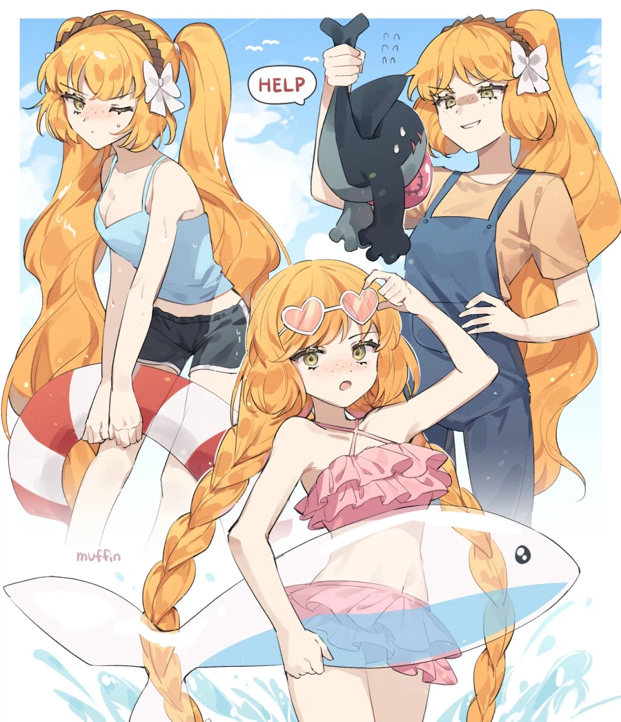 만약에 초능력을 얻고 싶다면 뭘로 고르고 싶음?_1.webp