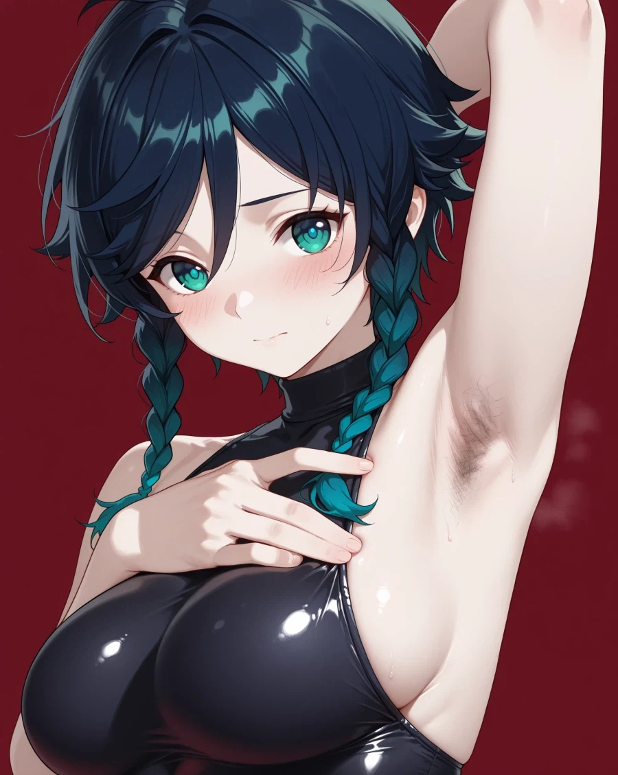 Ai)빈유 vs 거유_1.webp