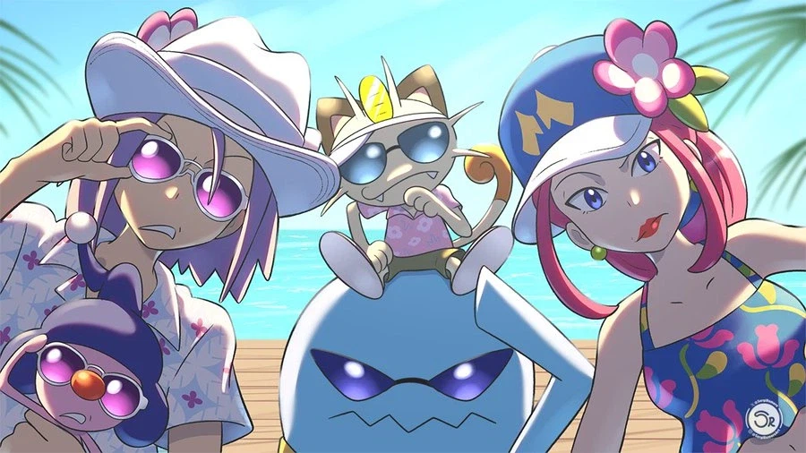 포켓몬 신작에 npc로 나오면 좋을 애들_1.webp