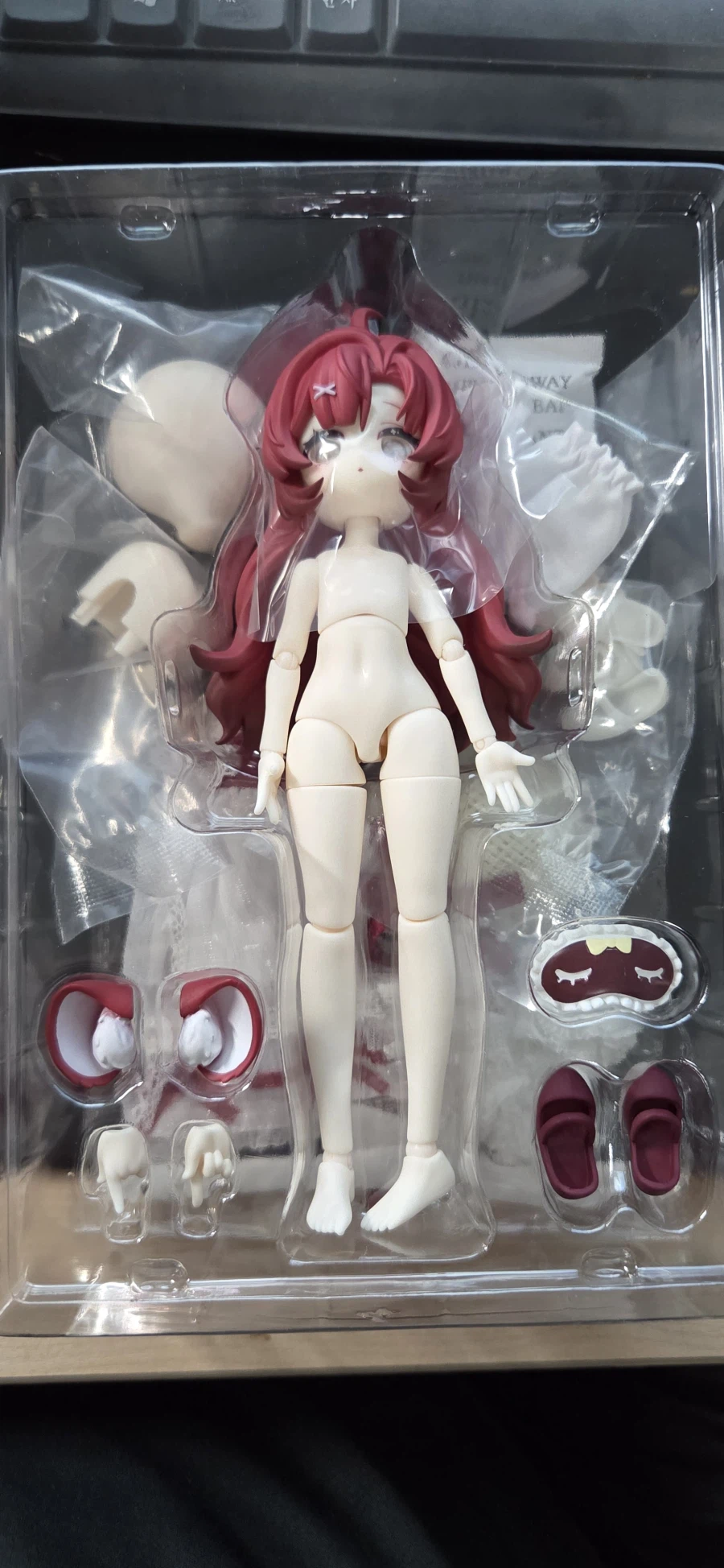 어휴 사내새끼가 인형놀이나 하고 꼬츄나 떼라 ㅋㅋ_3.webp