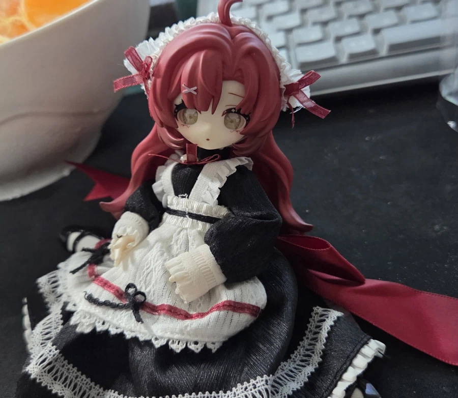 어휴 사내새끼가 인형놀이나 하고 꼬츄나 떼라 ㅋㅋ_7.webp