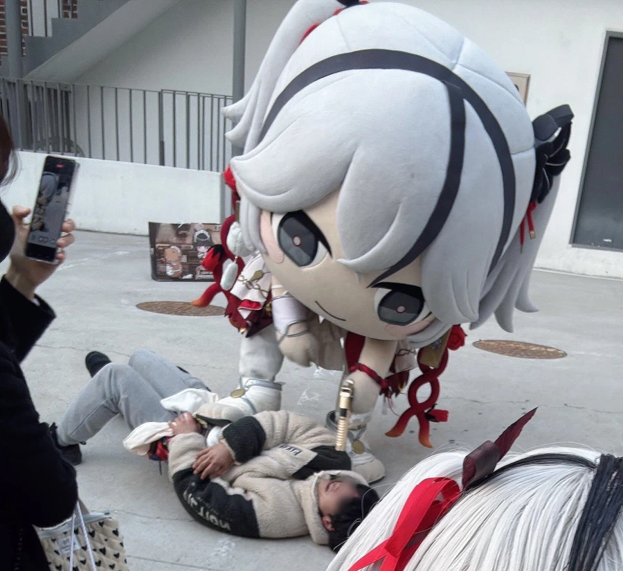 코스어가 뽑은 자기 인생 최고의 코스프레 사진_2.webp