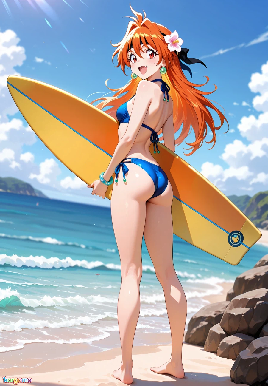 Ai)리나 꼴리면 이따 야식먹음_1.webp