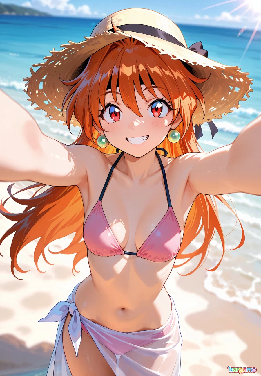 Ai)리나 꼴리면 이따 야식먹음_2.webp