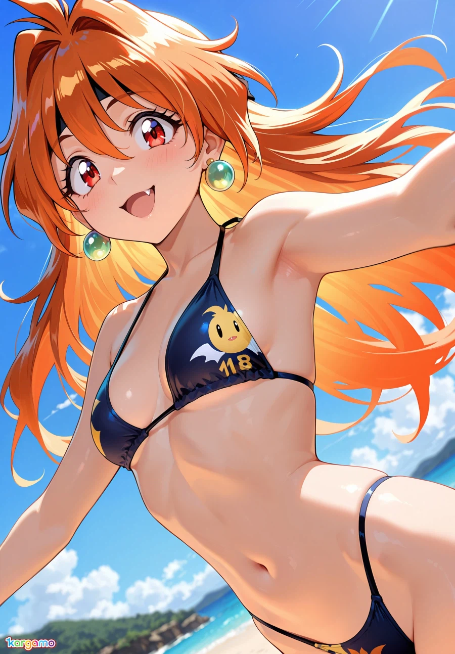 Ai)리나 꼴리면 이따 야식먹음_3.webp