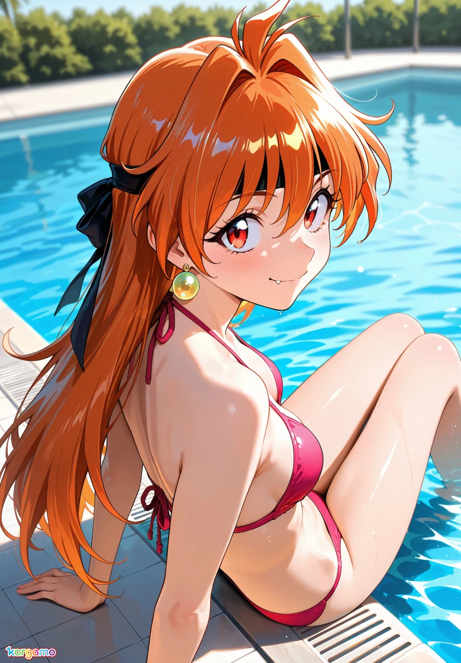 Ai)리나 꼴리면 이따 야식먹음_4.webp