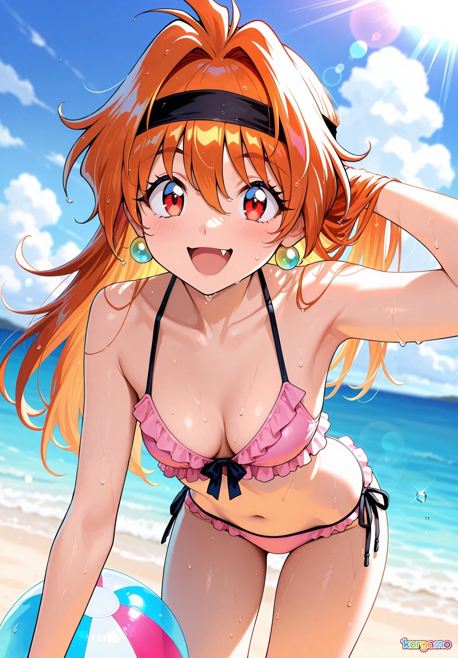 Ai)리나 꼴리면 이따 야식먹음_5.webp