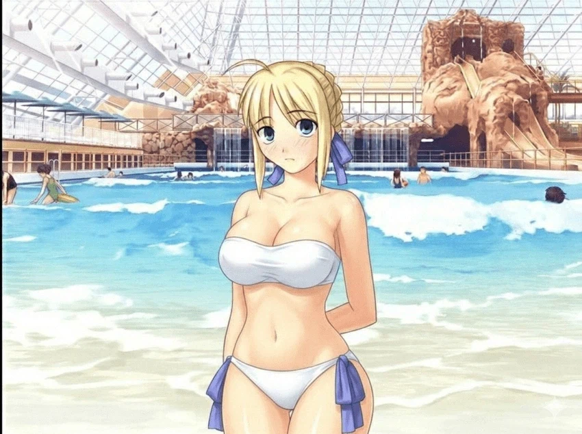 페이트) 시로 : 꼬무룩_1.webp