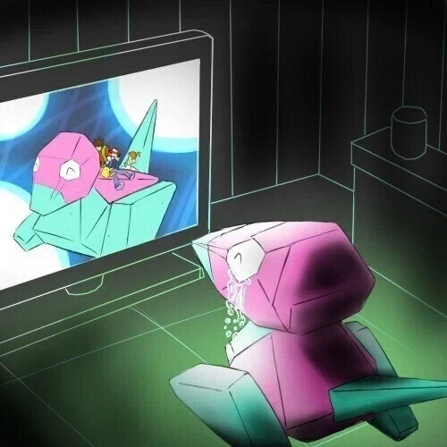 피카츄:신참아 너가 나 대신 큰집 좀 들어가줘야겠다._6.webp