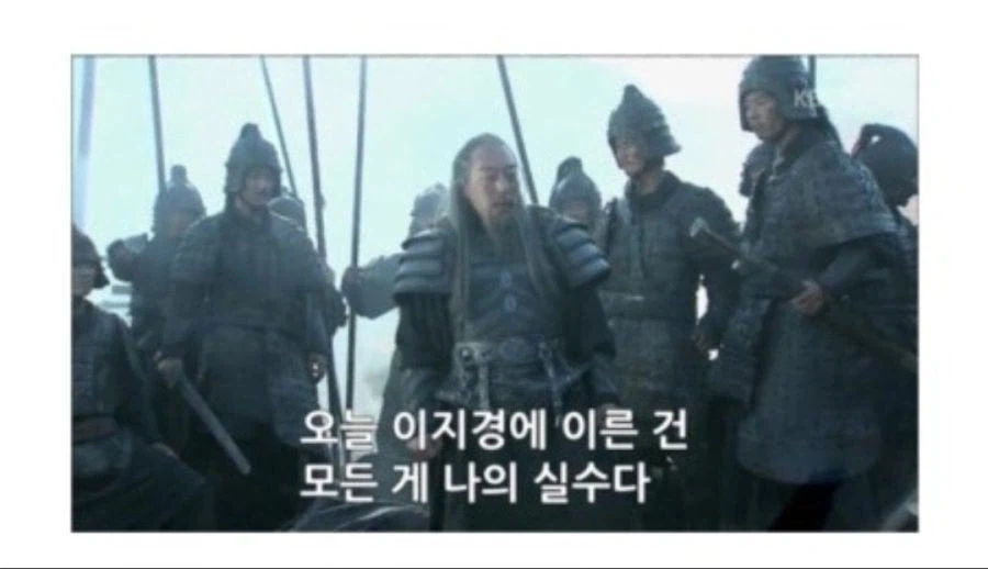 원본짤들 모음집.jpg_3.webp