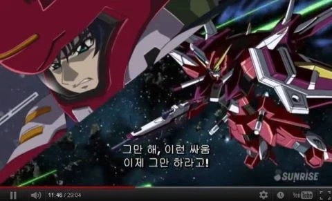 원본짤들 모음집.jpg_6.webp