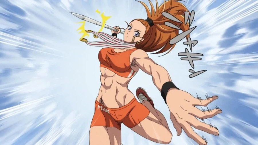 호불호 갈리는 복근 복근 복근 복근_1.webp