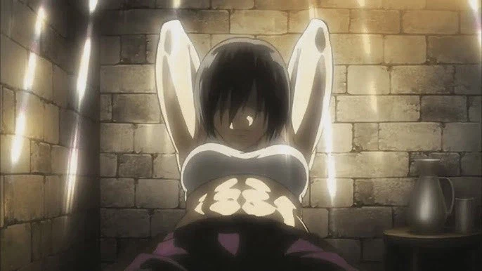 호불호 갈리는 복근 복근 복근 복근_3.webp