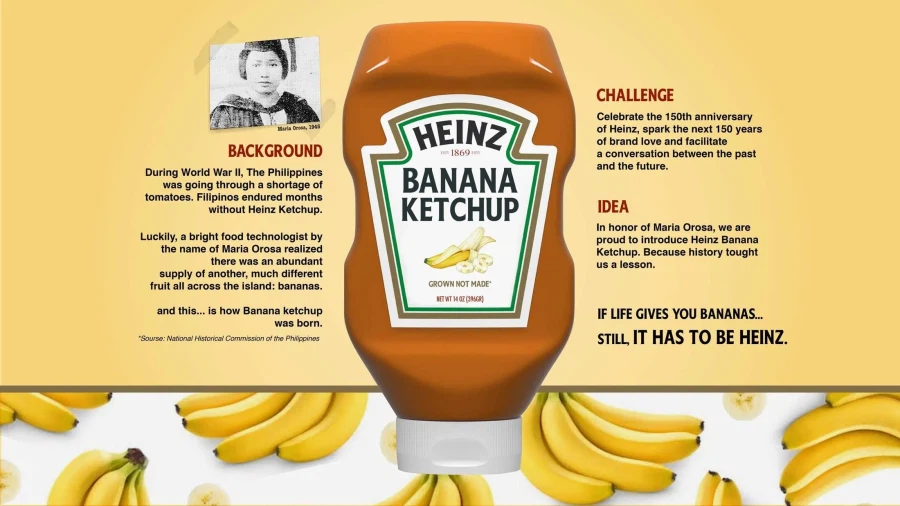 의외로 케찹으로 만들 수 있는거_1.webp