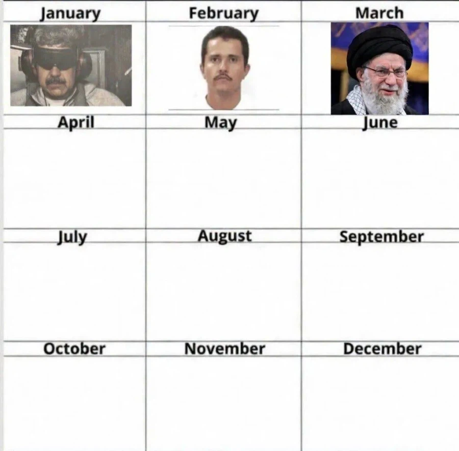 2026년 미국 달력_1.webp