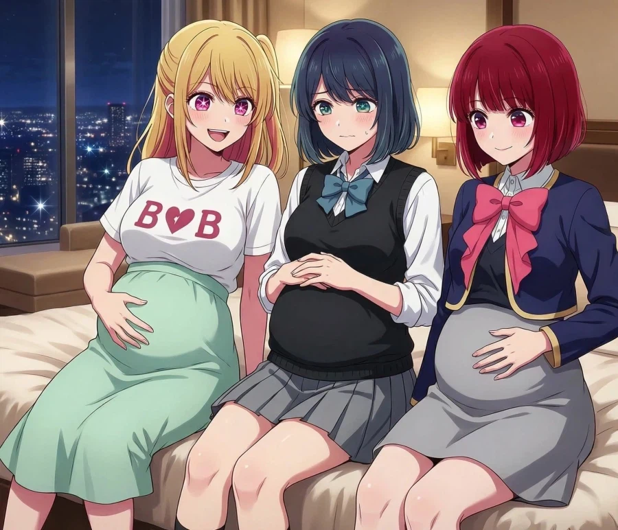 최애의아이 팬들이 원한 결말_1.webp