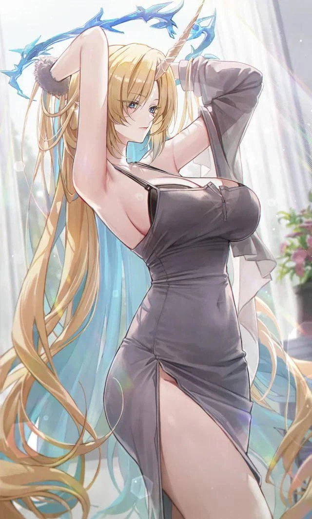 명조) 카르테시아 동탄룩_1.webp