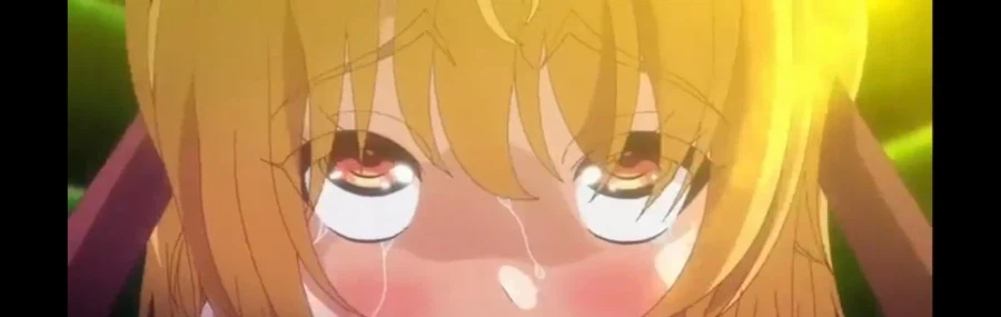 내 최애 야애니 감독_1.webp