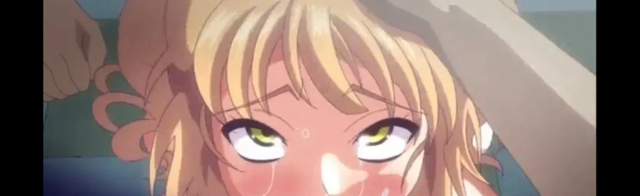 내 최애 야애니 감독_2.webp