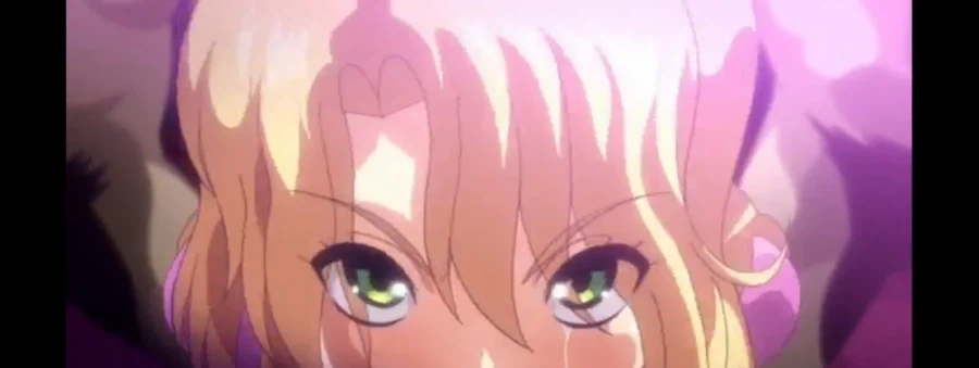 내 최애 야애니 감독_4.webp