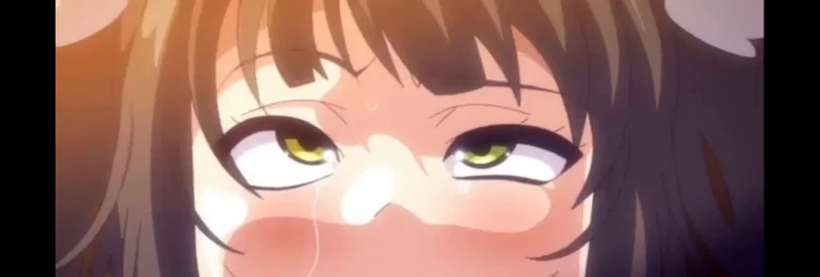 내 최애 야애니 감독_5.webp