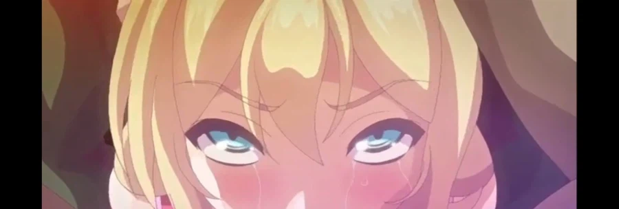 내 최애 야애니 감독_6.webp