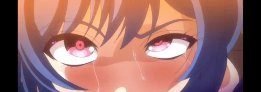 내 최애 야애니 감독_7.webp