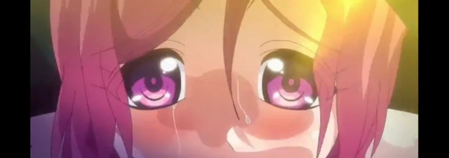 내 최애 야애니 감독_8.webp