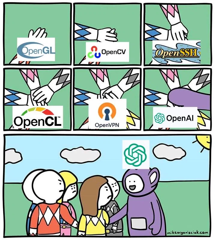 스파이가 한놈 있군_1.webp