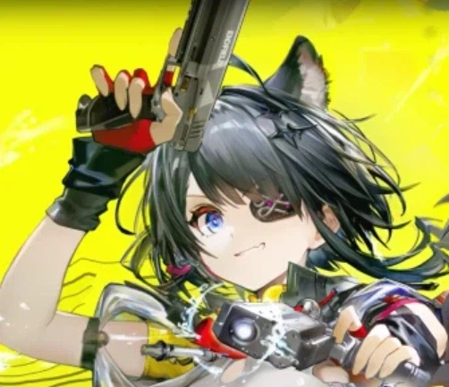 엔드필드) 진천우?_1.webp