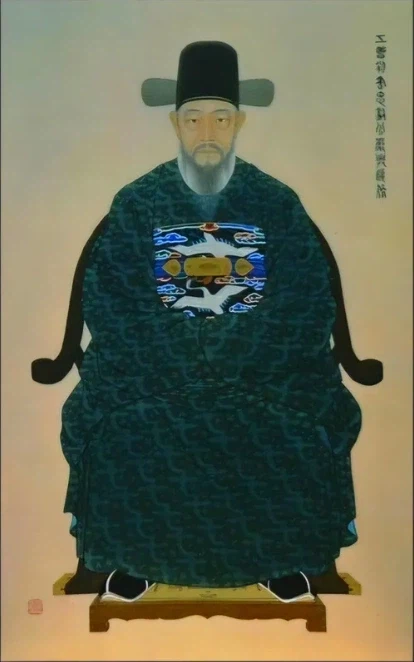 엄흥도의 실제 모습_1.webp