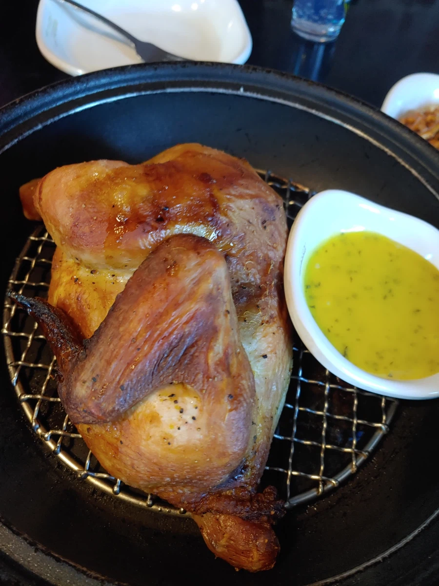 2022년 인하대 후문가 어느 술집 메뉴판_5.webp