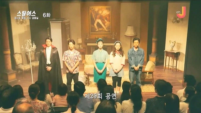 테러리스트가 총리를 데려오라는 협박이 먹히지 않는 이유_1.webp