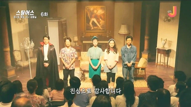 테러리스트가 총리를 데려오라는 협박이 먹히지 않는 이유_3.webp