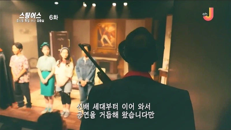 테러리스트가 총리를 데려오라는 협박이 먹히지 않는 이유_4.webp