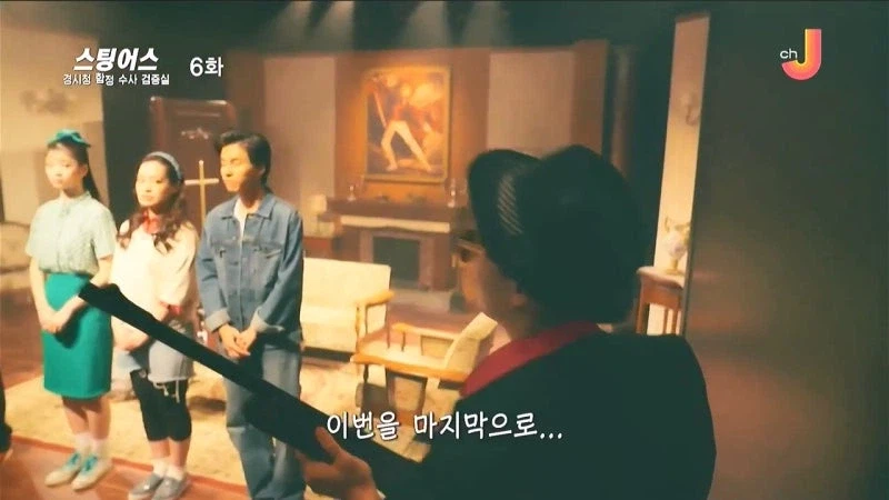 테러리스트가 총리를 데려오라는 협박이 먹히지 않는 이유_5.webp