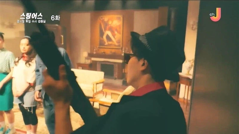 테러리스트가 총리를 데려오라는 협박이 먹히지 않는 이유_6.webp