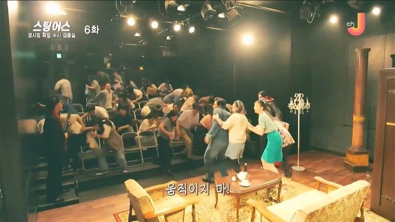 테러리스트가 총리를 데려오라는 협박이 먹히지 않는 이유_7.webp