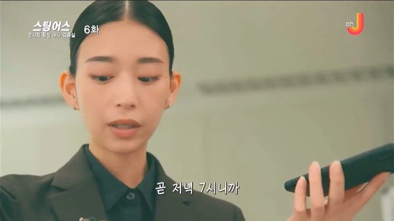 테러리스트가 총리를 데려오라는 협박이 먹히지 않는 이유_23.webp