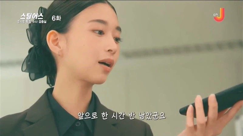 테러리스트가 총리를 데려오라는 협박이 먹히지 않는 이유_24.webp