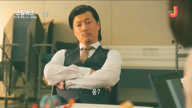 테러리스트가 총리를 데려오라는 협박이 먹히지 않는 이유_27.webp