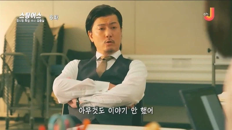 테러리스트가 총리를 데려오라는 협박이 먹히지 않는 이유_28.webp