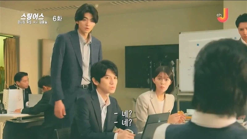 테러리스트가 총리를 데려오라는 협박이 먹히지 않는 이유_29.webp