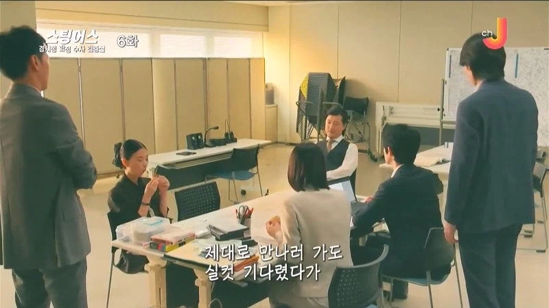 테러리스트가 총리를 데려오라는 협박이 먹히지 않는 이유_31.webp