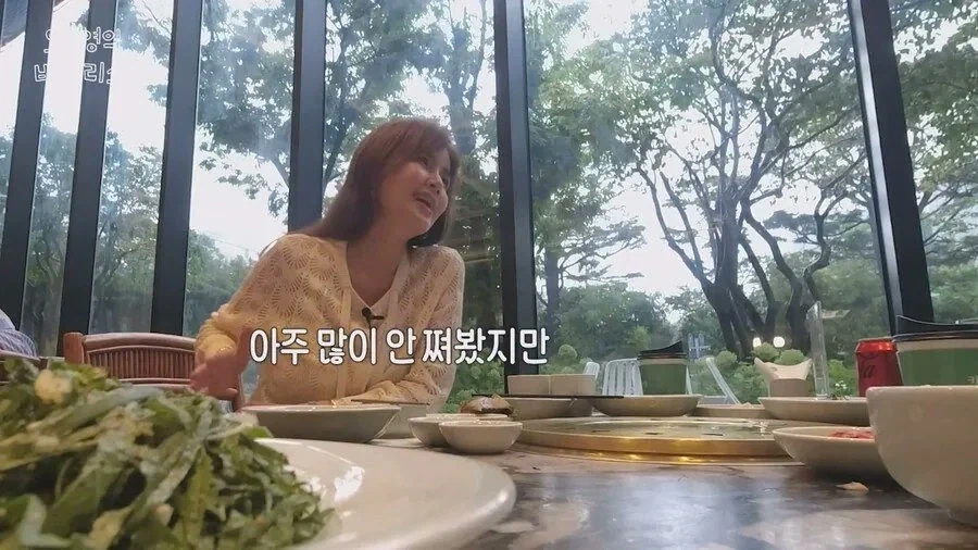 사건 발생 3초 전.jpg_2.webp