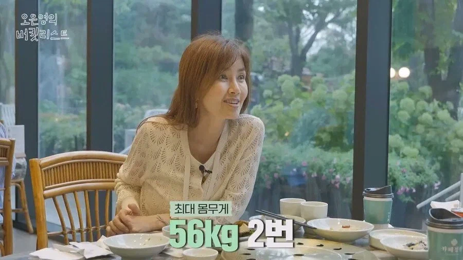 사건 발생 3초 전.jpg_3.webp