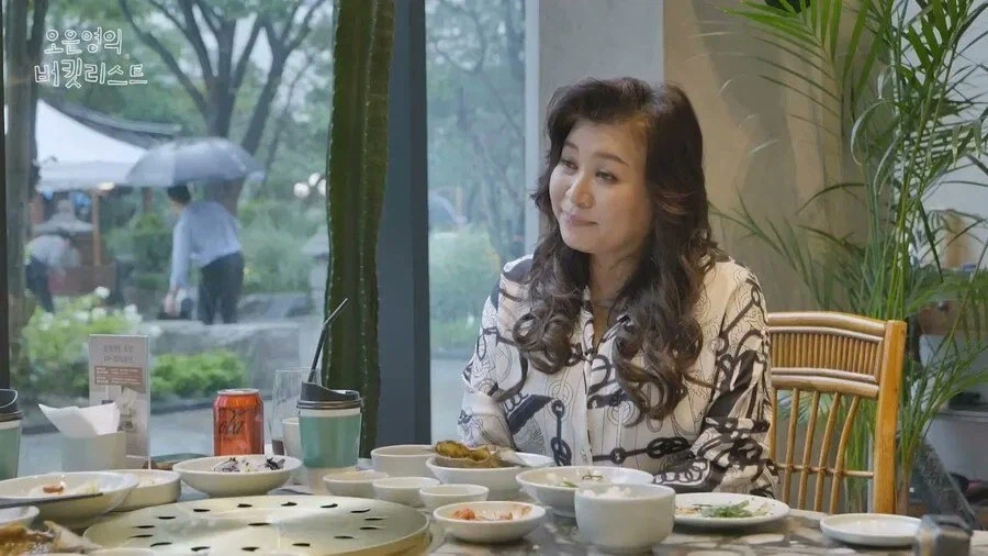 사건 발생 3초 전.jpg_4.webp